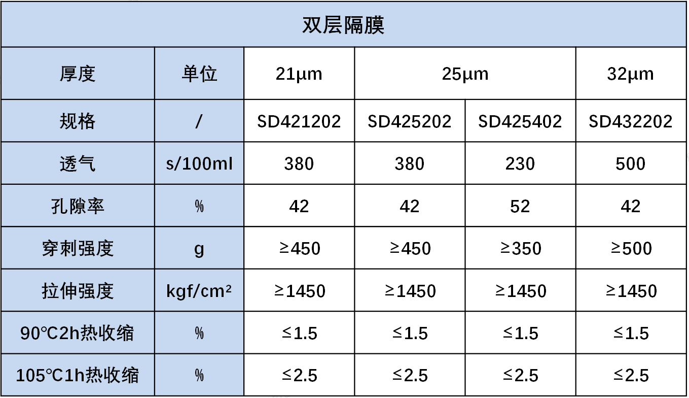 20230801dc915f84202184fd548c851941e1bc